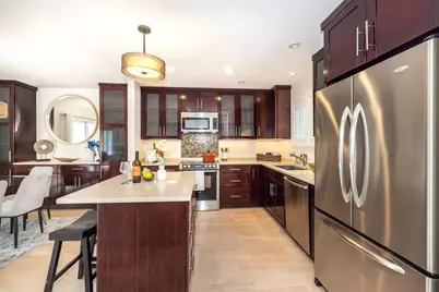 662 Draco Ln, Foster City, CA 94404 - Photo 14