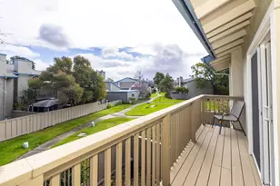 662 Draco Ln, Foster City, CA 94404 - Photo 28