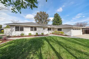 12135 Country Squire Way, Saratoga, CA 95070 - Photo 2