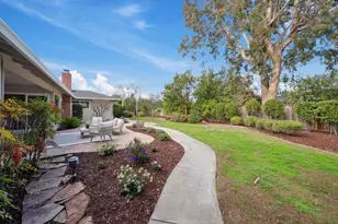 12135 Country Squire Way, Saratoga, CA 95070 - Photo 48