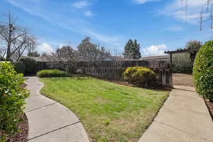 12135 Country Squire Way, Saratoga, CA 95070 - Photo 56