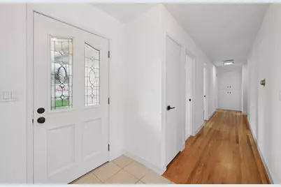 12135 Country Squire Way, Saratoga, CA 95070 - Photo 26