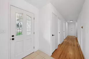 12135 Country Squire Way, Saratoga, CA 95070 - Photo 26