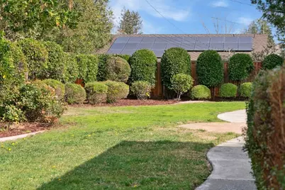 12135 Country Squire Way, Saratoga, CA 95070 - Photo 52