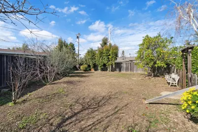 12135 Country Squire Way, Saratoga, CA 95070 - Photo 60