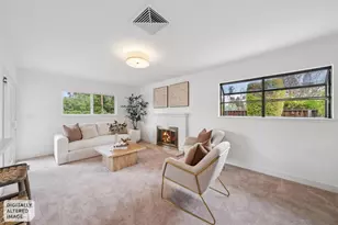 12135 Country Squire Way, Saratoga, CA 95070 - Photo 20