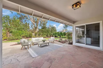 12135 Country Squire Way, Saratoga, CA 95070 - Photo 42