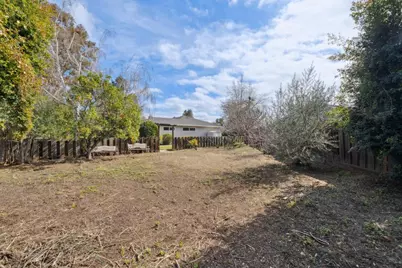 12135 Country Squire Way, Saratoga, CA 95070 - Photo 62