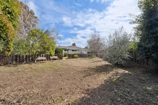 12135 Country Squire Way, Saratoga, CA 95070 - Photo 62