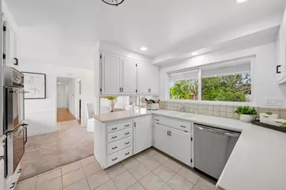 12135 Country Squire Way, Saratoga, CA 95070 - Photo 16