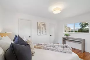 12135 Country Squire Way, Saratoga, CA 95070 - Photo 30