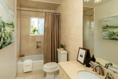 2910 Sherwood Dr, San Carlos, CA 94070 - Photo 16