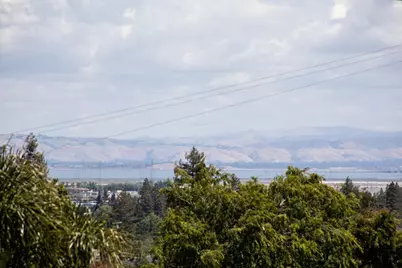 2910 Sherwood Dr, San Carlos, CA 94070 - Photo 24