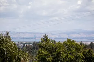 2910 Sherwood Dr, San Carlos, CA 94070 - Photo 24