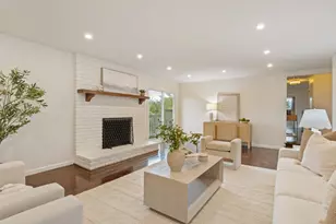 2910 Sherwood Dr, San Carlos, CA 94070 - Photo 8