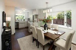 2910 Sherwood Dr, San Carlos, CA 94070 - Photo 4