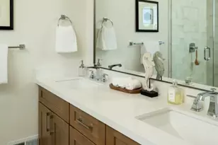 2910 Sherwood Dr, San Carlos, CA 94070 - Photo 12