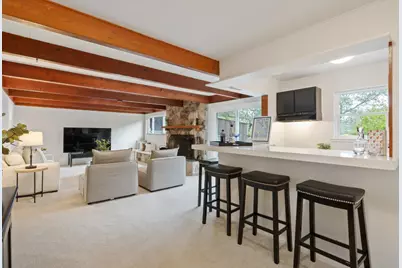 2910 Sherwood Dr, San Carlos, CA 94070 - Photo 18