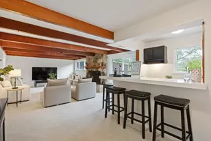 2910 Sherwood Dr, San Carlos, CA 94070 - Photo 18