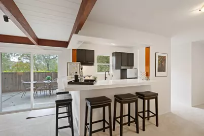 2910 Sherwood Dr, San Carlos, CA 94070 - Photo 20