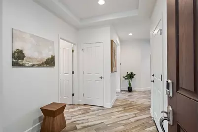 770 Osprey Ridge Dr, Rio Vista, CA 94571 - Photo 6