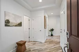 770 Osprey Ridge Dr, Rio Vista, CA 94571 - Photo 6