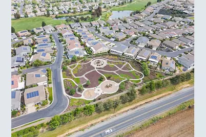 770 Osprey Ridge Dr, Rio Vista, CA 94571 - Photo 46