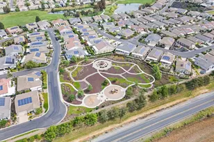 770 Osprey Ridge Dr, Rio Vista, CA 94571 - Photo 46