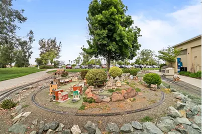 770 Osprey Ridge Dr, Rio Vista, CA 94571 - Photo 38