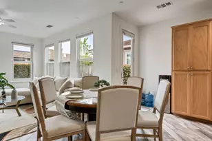 770 Osprey Ridge Dr, Rio Vista, CA 94571 - Photo 12