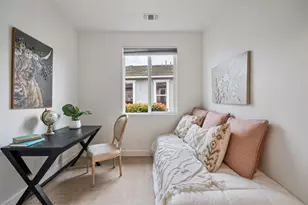 770 Osprey Ridge Dr, Rio Vista, CA 94571 - Photo 28