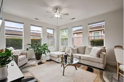 770 Osprey Ridge Dr, Rio Vista, CA 94571 - Photo 14