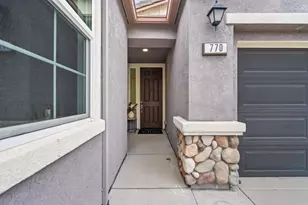 770 Osprey Ridge Dr, Rio Vista, CA 94571 - Photo 4