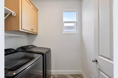 770 Osprey Ridge Dr, Rio Vista, CA 94571 - Photo 30
