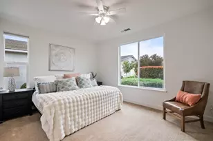 770 Osprey Ridge Dr, Rio Vista, CA 94571 - Photo 16