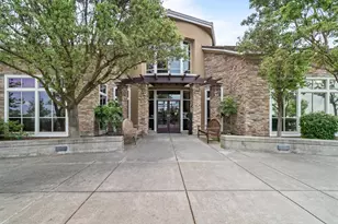 770 Osprey Ridge Dr, Rio Vista, CA 94571 - Photo 42