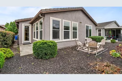 770 Osprey Ridge Dr, Rio Vista, CA 94571 - Photo 32