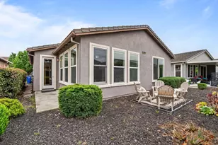 770 Osprey Ridge Dr, Rio Vista, CA 94571 - Photo 32