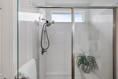 770 Osprey Ridge Dr, Rio Vista, CA 94571 - Photo 22