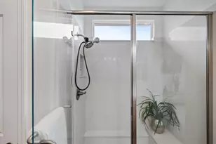 770 Osprey Ridge Dr, Rio Vista, CA 94571 - Photo 22