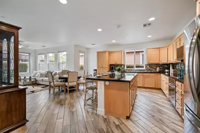 770 Osprey Ridge Dr, Rio Vista, CA 94571 - Photo 8