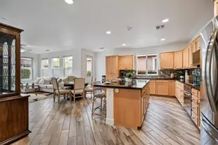 770 Osprey Ridge Dr, Rio Vista, CA 94571 - Photo 8