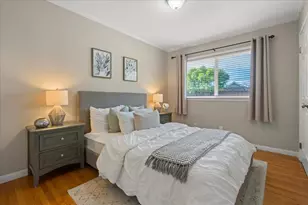 3689 Woodford Dr, San Jose, CA 95124 - Photo 14