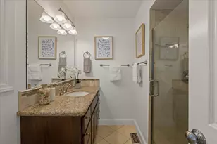 3689 Woodford Dr, San Jose, CA 95124 - Photo 18