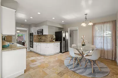 3689 Woodford Dr, San Jose, CA 95124 - Photo 10