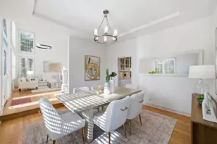 664 Morse St, San Jose, CA 95126 - Photo 8