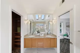 664 Morse St, San Jose, CA 95126 - Photo 36