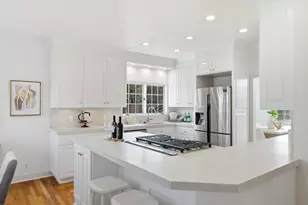 664 Morse St, San Jose, CA 95126 - Photo 16