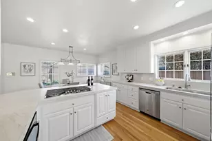 664 Morse St, San Jose, CA 95126 - Photo 20