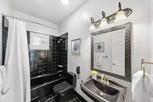 664 Morse St, San Jose, CA 95126 - Photo 20